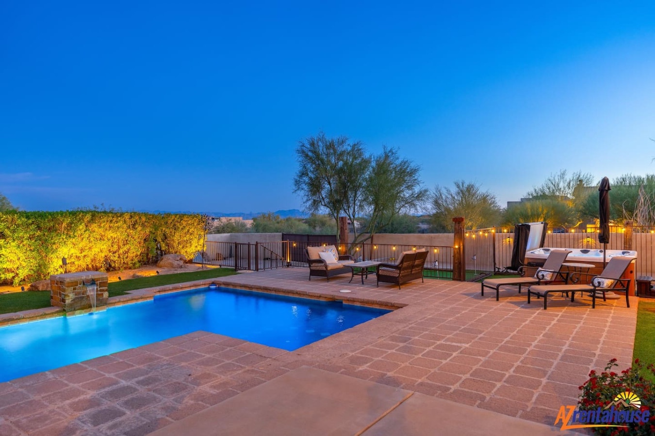 15204-347350-piTKktYyz4Paq-kukXt66D5G2YqFRAdwcHSPhJoswCI-677c1513469ae