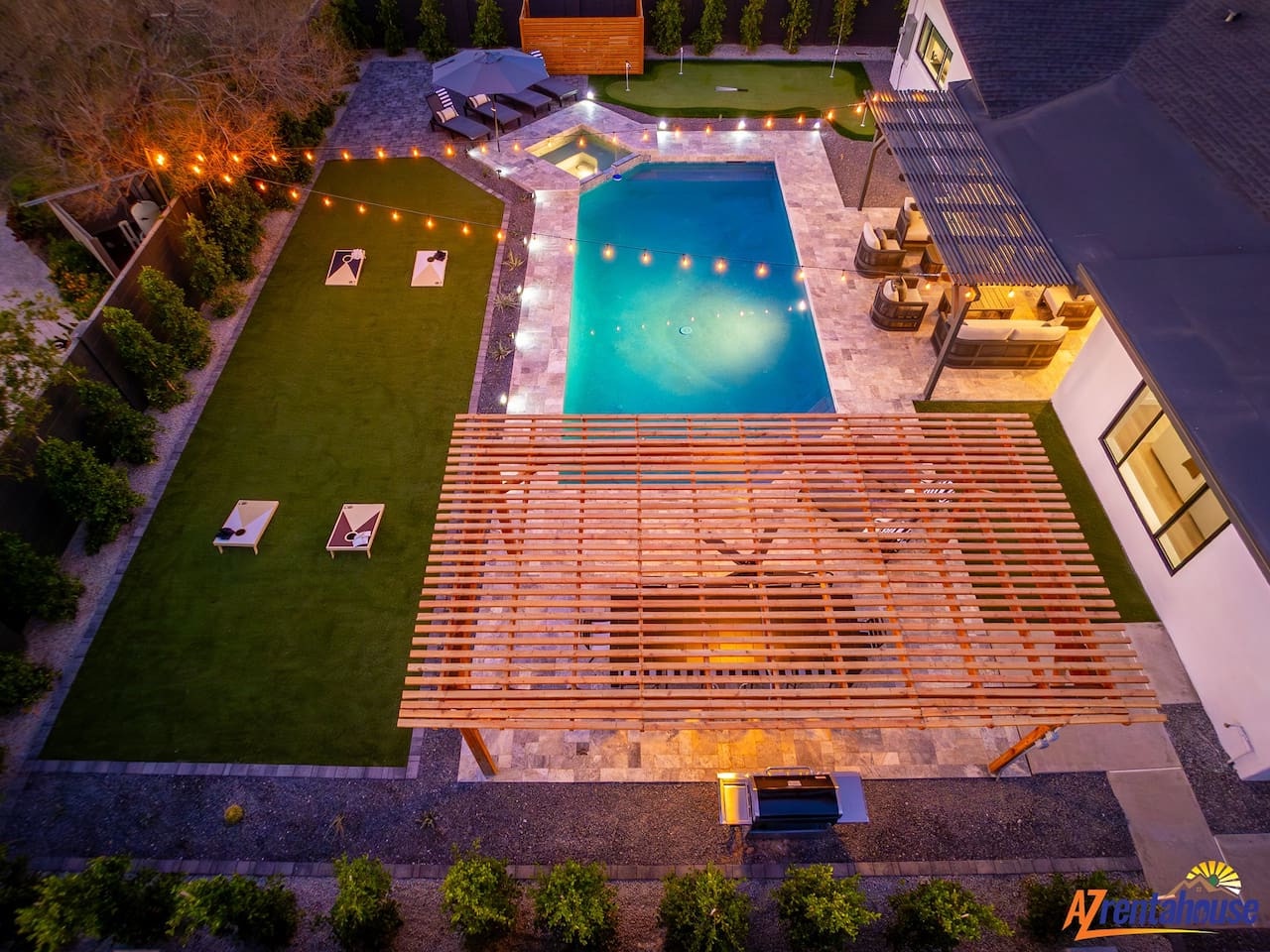 15204-376702-YpcvkmaQg7G681C-o4Ug54-DuSOYL2mY7bvU3ozPPh8-67eade3042b39