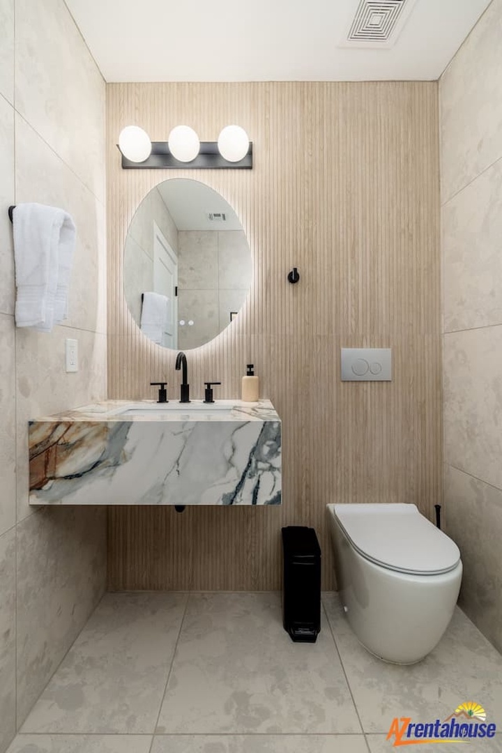 15204-376702-vYh6uZDJe0-zS4Y---mxU1VZQRNRMWCmCg7xKRK-VXJY-67eade031401f