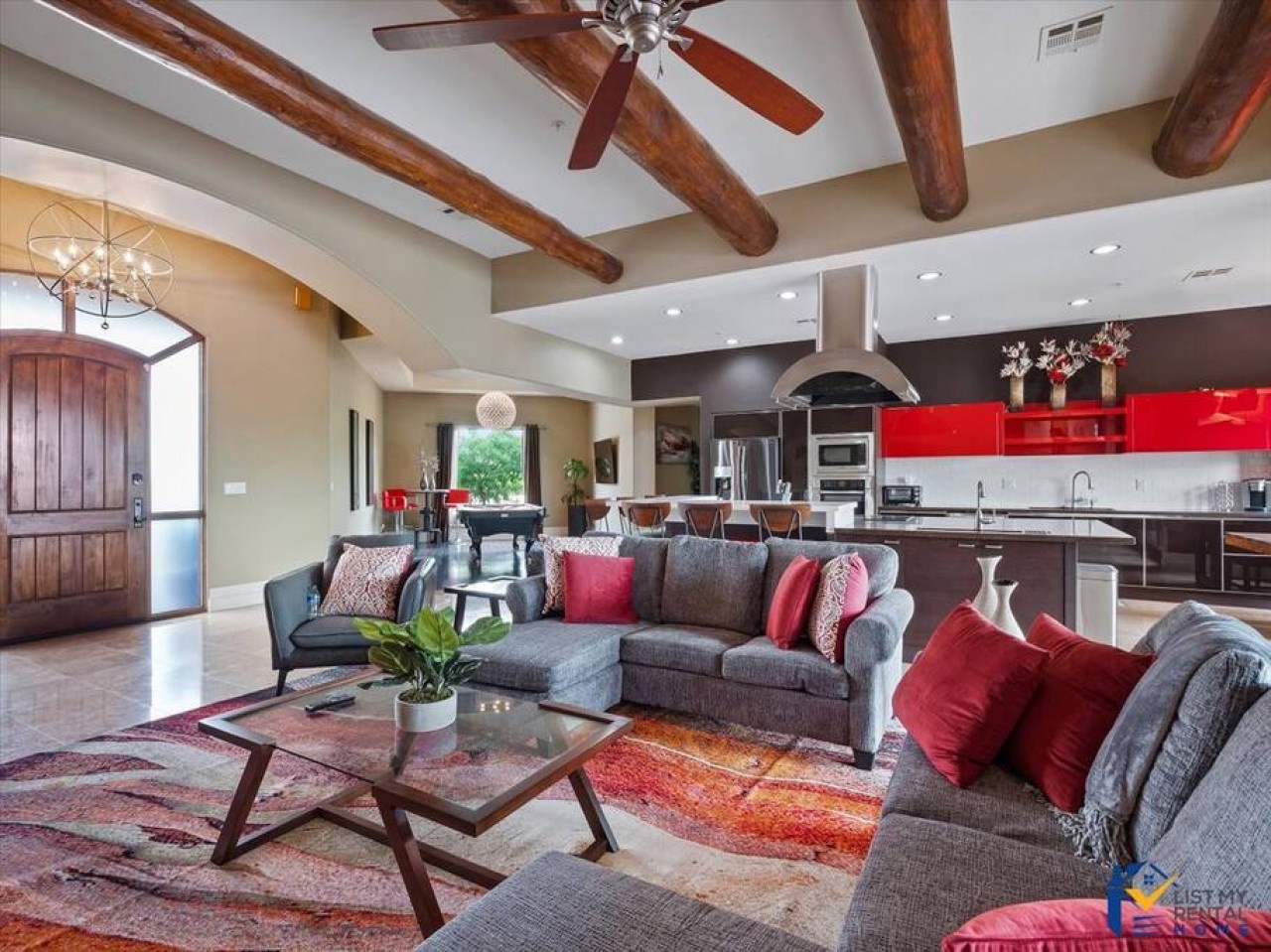 15204-193696-mSctqMKl2Raw9Wv4PBUtlgnQ1BG5jCC9GCkZBi2vf--s-64f8f7c6616a0