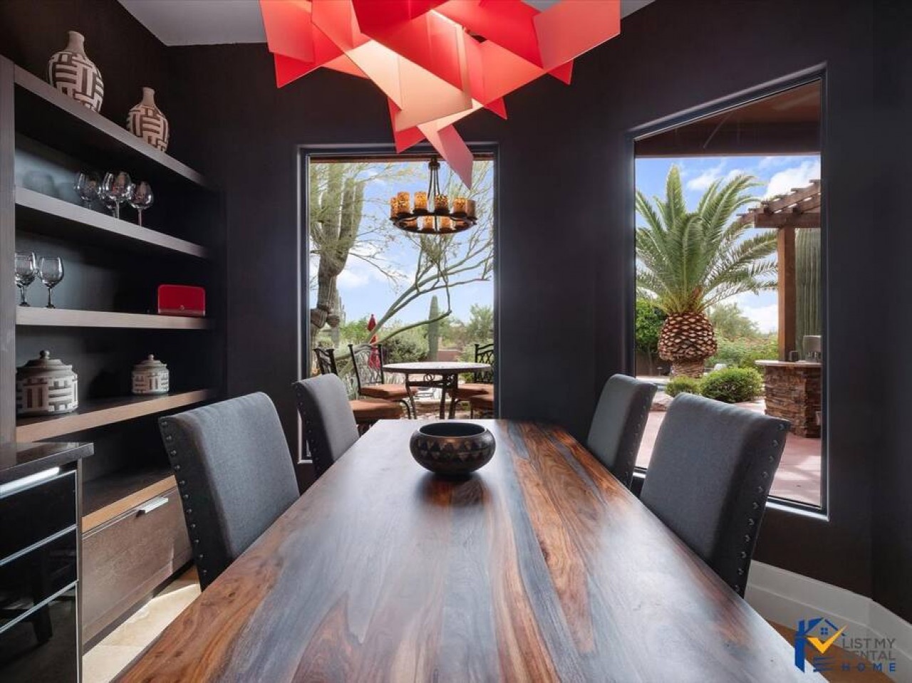 15204-193696-COGJDlNm1pwC--c1ZsjCRLbDiJqkJYmvahEtEUrnsv5w-64f8f7de40a67