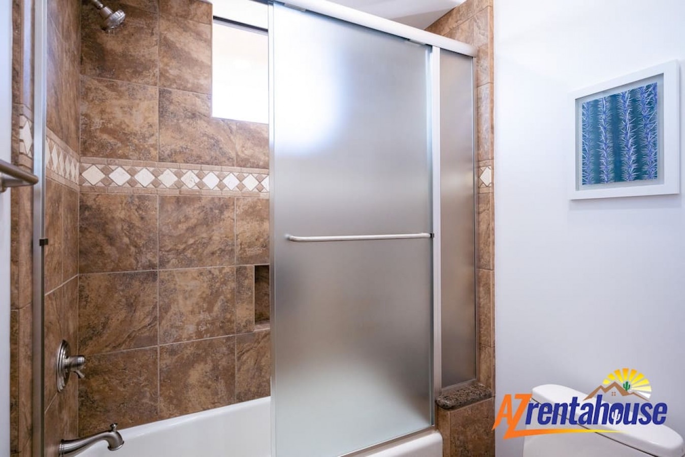 15204-193706-J3--IGFd7n2q---7Cfo7TbEryZOsB9zGGmZSAnZQMbLJc-64f904c2e6c77