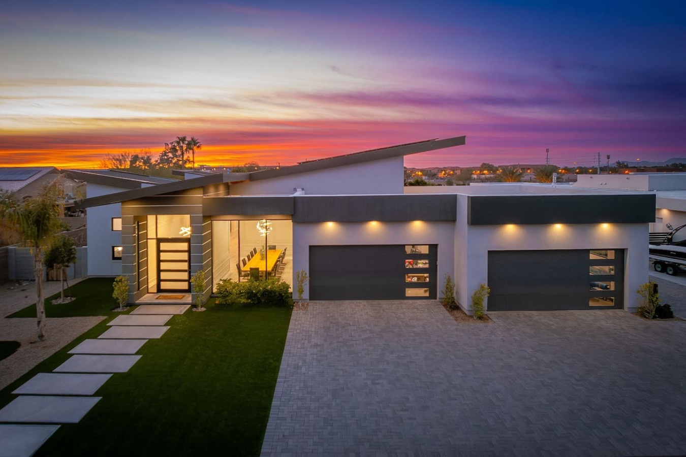 15204-357329-V4VGP3GviX8daLebUlg--hjgD1nGMj0IbFuwATUq9ucQ-67a227c72e15d