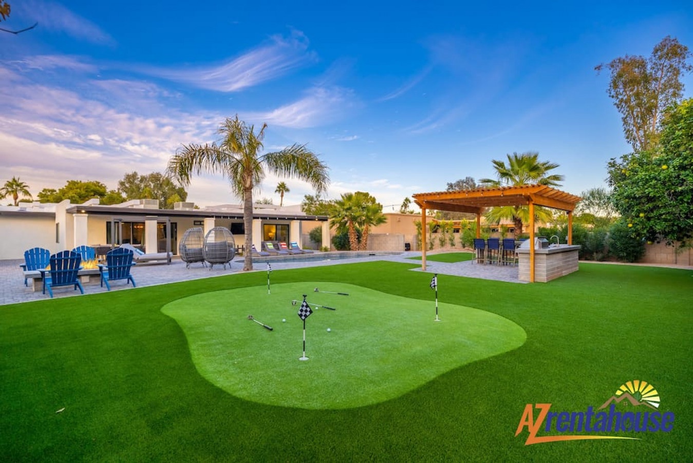 15204-193709-4sFZr4--hMYqM0v2SbcP4O3MGlEjNh9Zs4tnv-vDMw50-64f908d7abf80