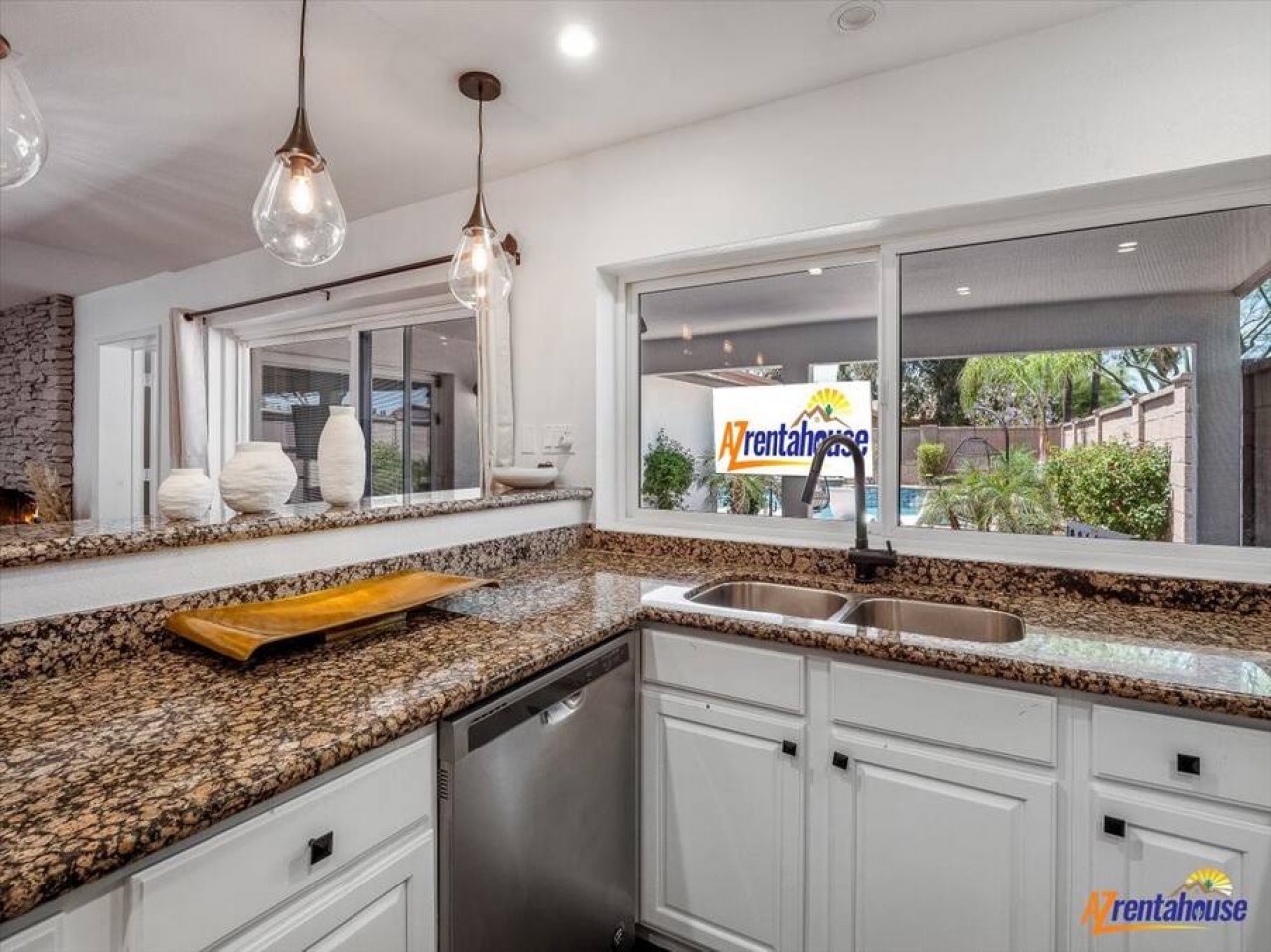 15204-193703-BbjHp2uUUN5b--Pm0nI7rbEcw25ZI7vWGIMO1KitemQU-64f8fe5e34c9e