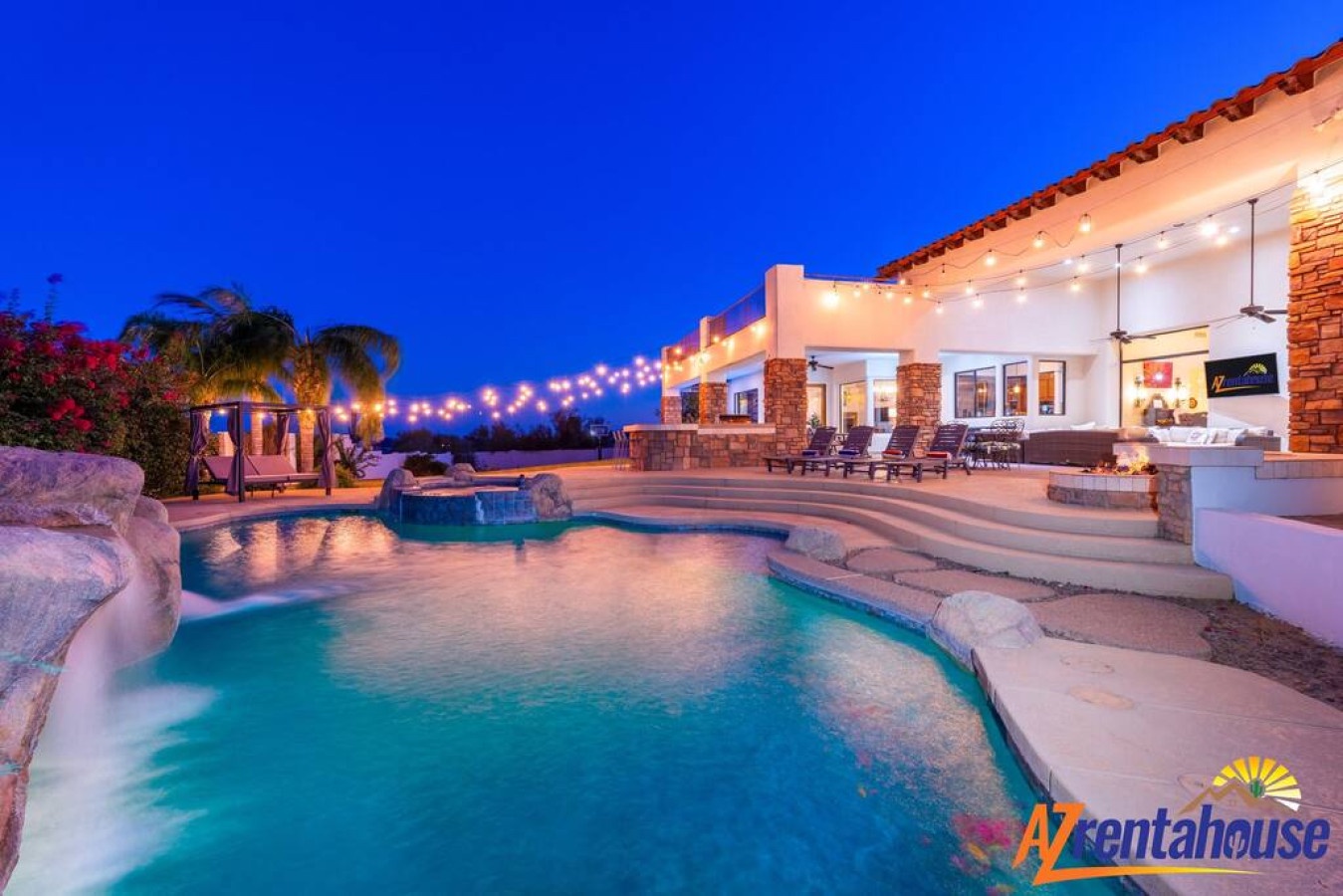 15204-204201-HHjrtSM-dG--8-pGzq1izgTki6z626GDrzGug5QEVaTg-652de9a9d5620