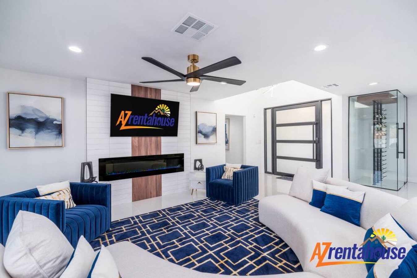 15204-193717-BNlypdgeEjWb6dPDl40SRZw6xiRwYQ2yTHT1usGqyo0-64f912f0b9cad