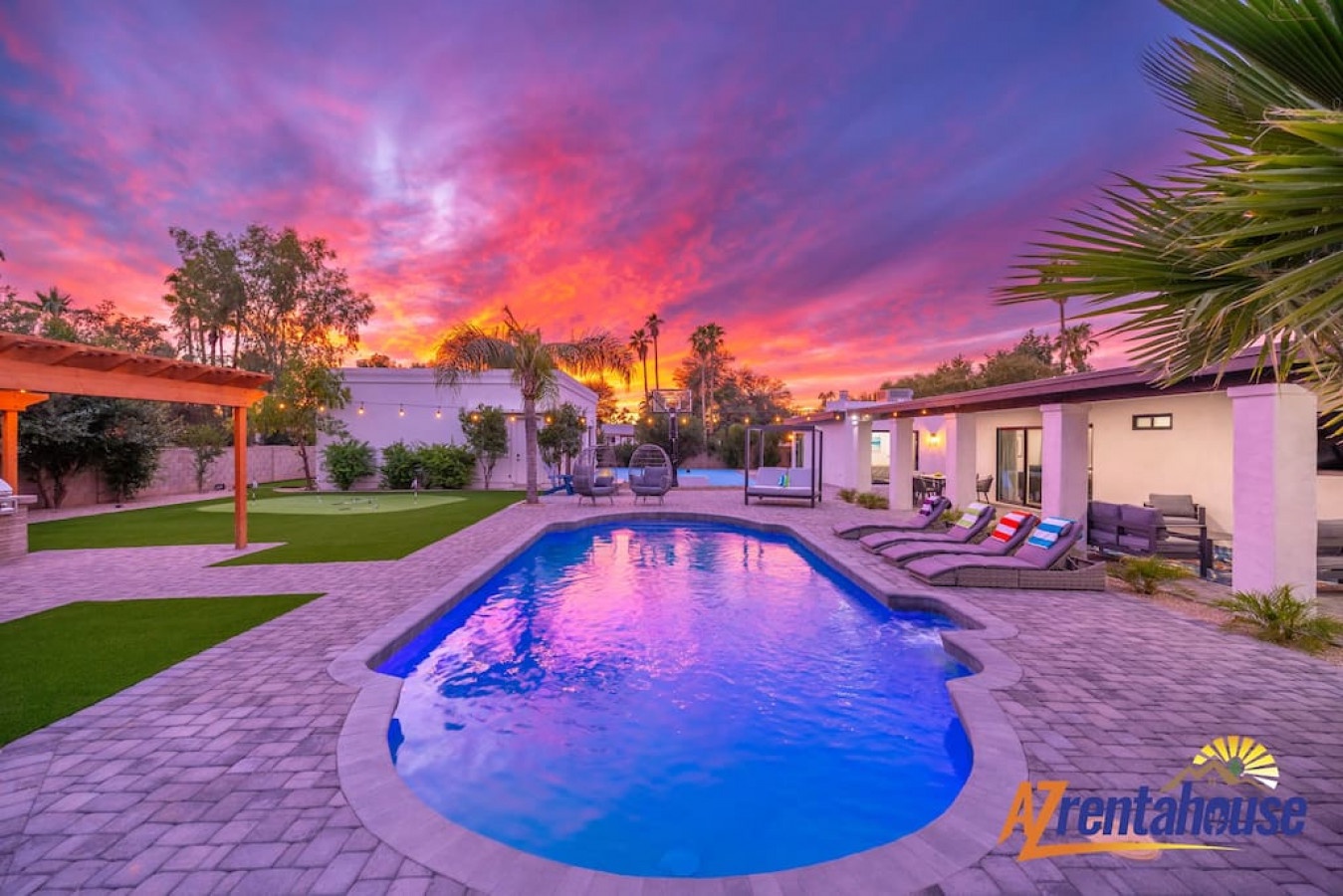 15204-193709--ZSr8pU1AHi7prB8h7RDfsJCBGH-0qwE6T9rOXcOekI-64f909025a93b