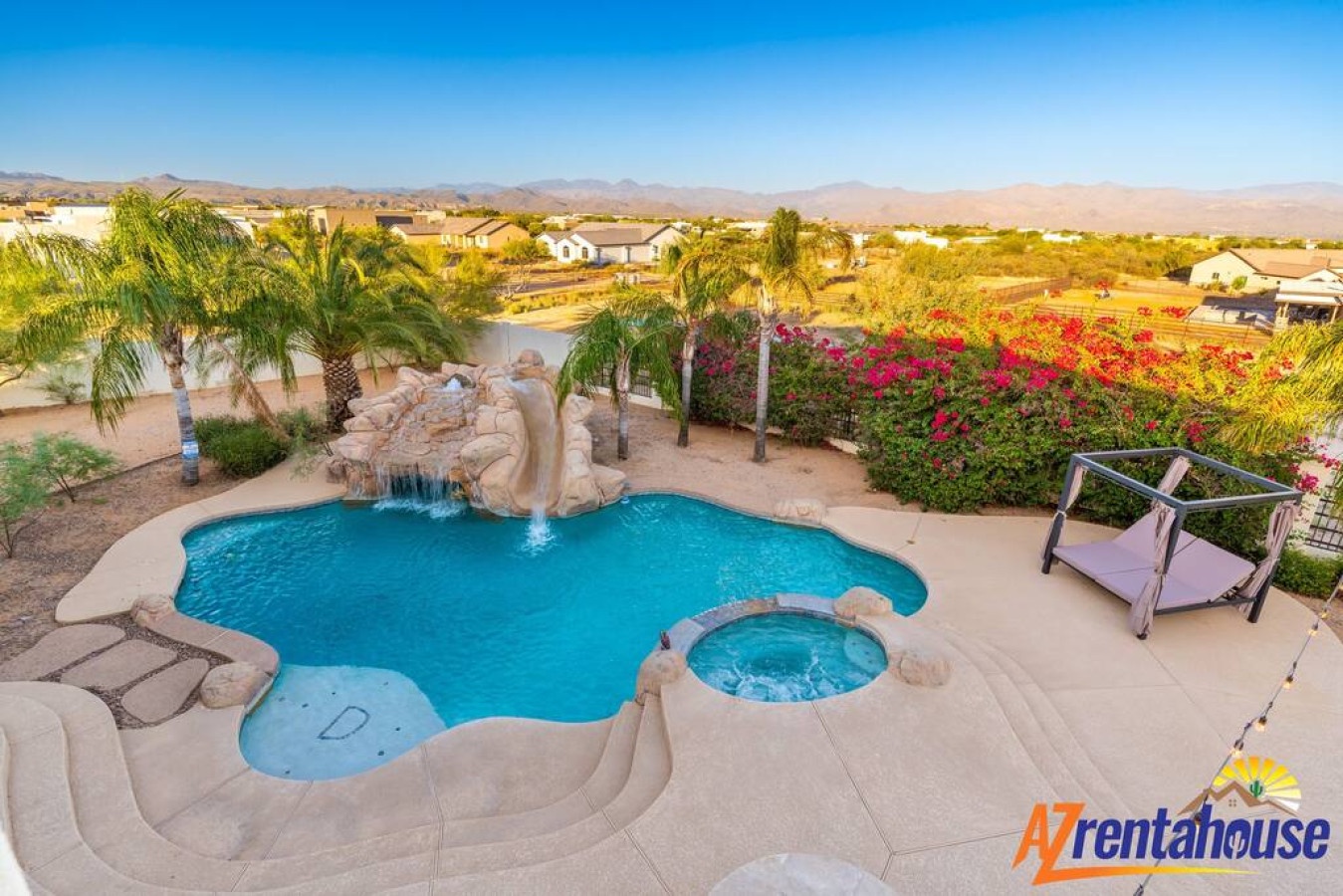 15204-204201-uTXvAi4KKb-ns--LGlqSm7hYilsmesEvMQHgvUmT6Er8-652de96e9c243