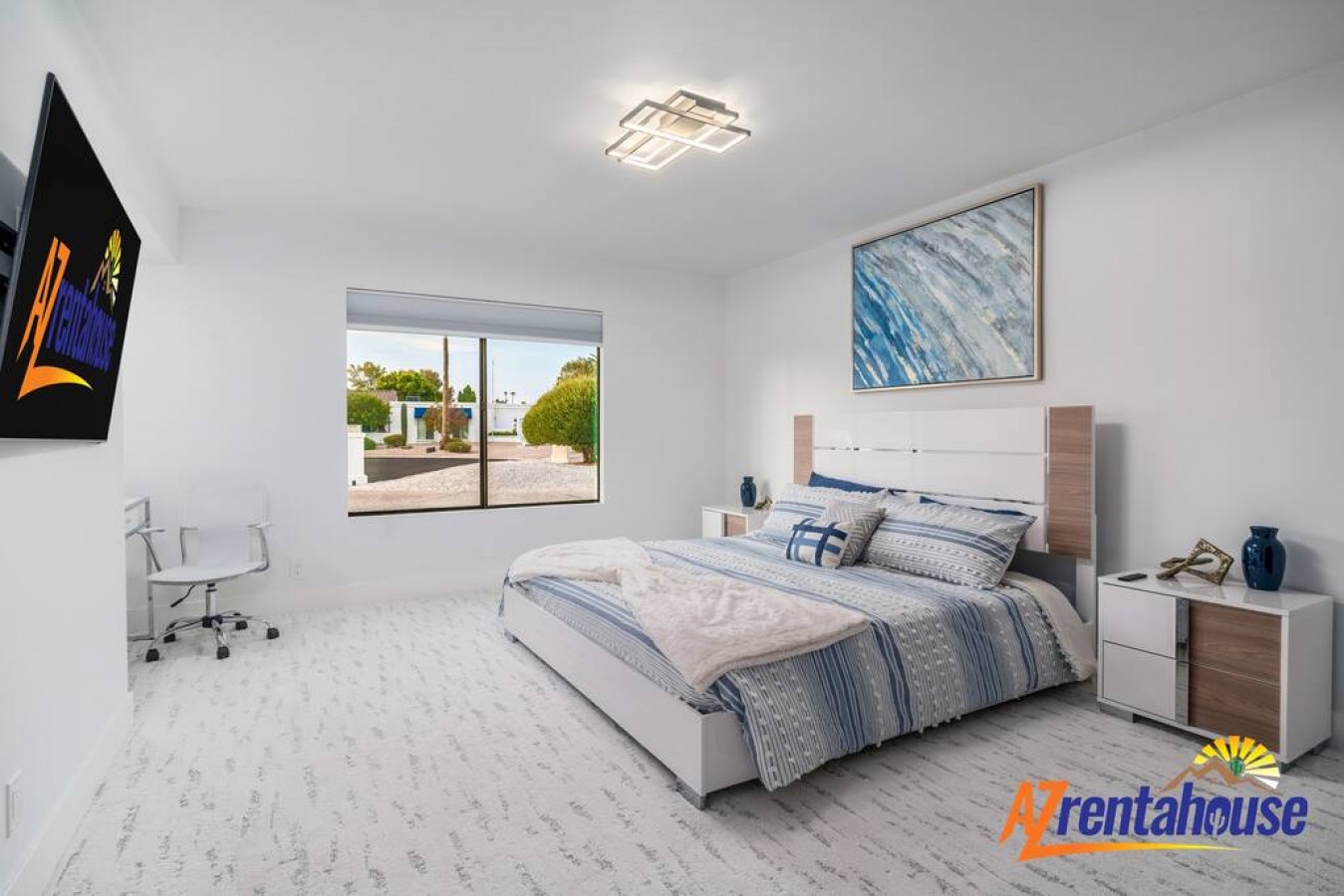 15204-193717-Bhhqs5NdBKQ-CULxLh4NZIPLfJoKnV7AYP--EXoVrunY-64f913398717d