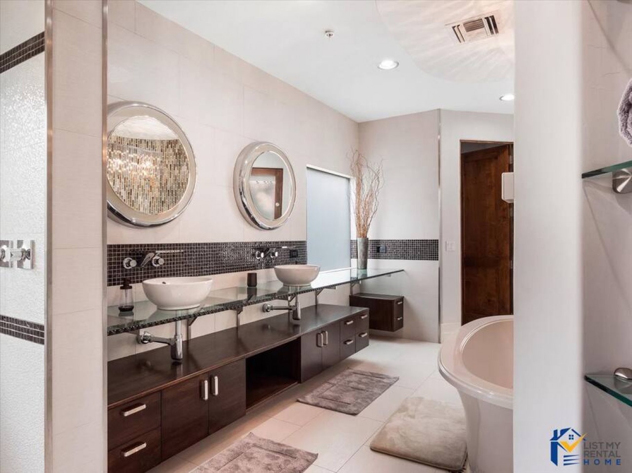 15204-193696-9mdMBPCUikkRTsmtZEGVGgq2txw43DJlupFNB8xWiUg-64f8f80432eca