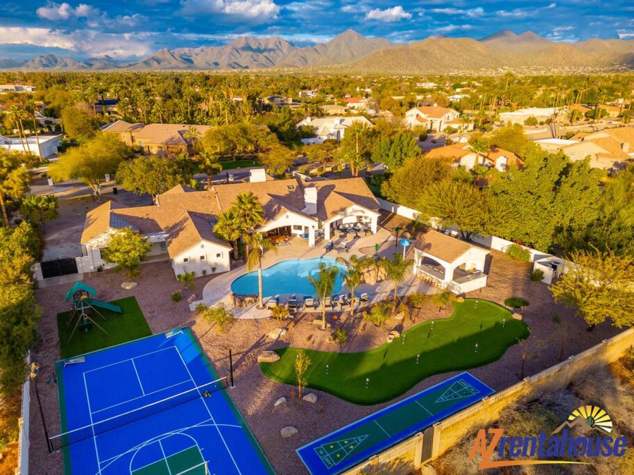 15204-193714-hhpkSoi--nbdBgLoQHFpJGMEMWkGv880s4GPGqsS5Xmc-64f90fbb55e9c