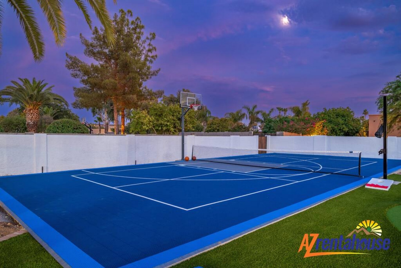 15204-193717-hoYMYZLHcTOUHLsizb8j8tEQlCmF1ZNTzCFha2Y0Zp4-64f912da689de