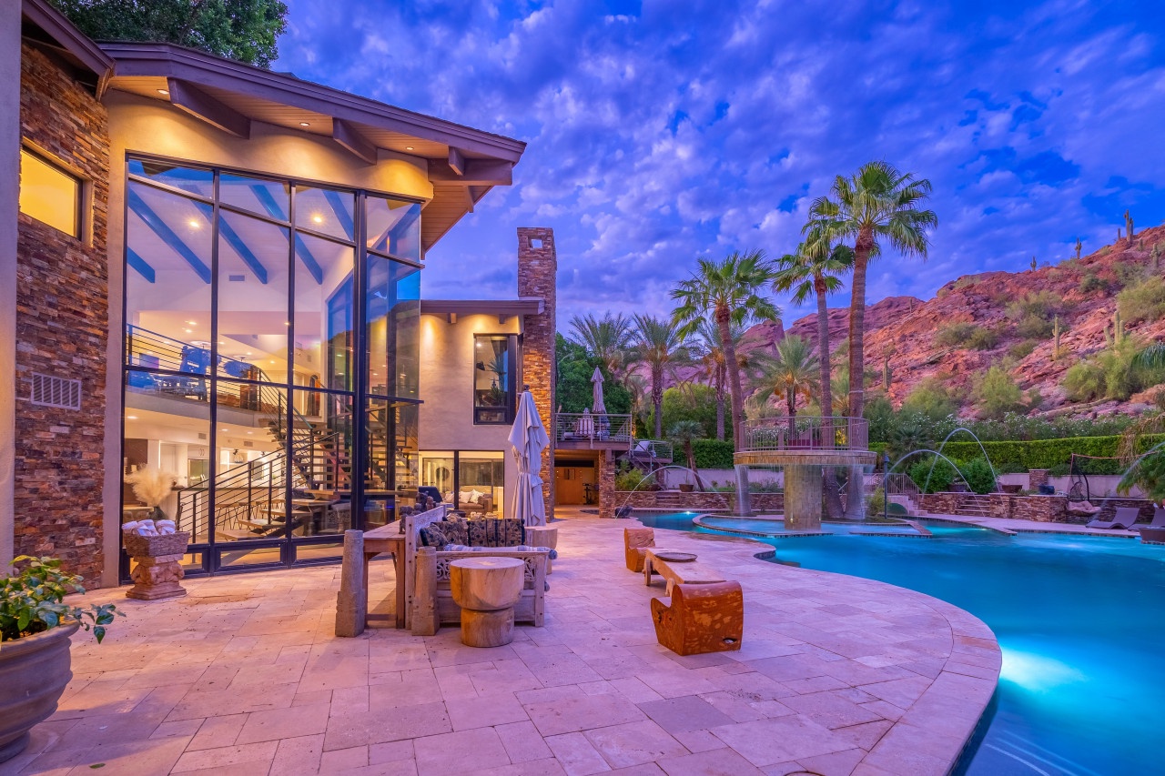 15204-195434-G0OO3iJPdIJgI5KrXRHYa1A4g482X-SRdNM5Q4GJAm0-650498d359c7a