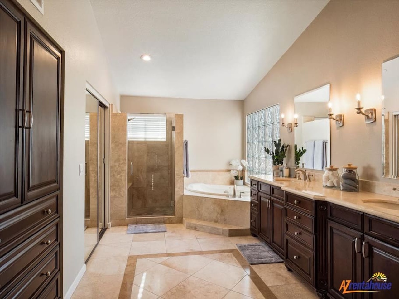 15204-204891-eBKD3q3Ycj676q3beUO474QtLpkP3N3WNu3MbEQu104-65307f27ec8be