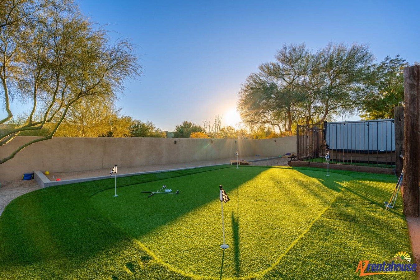 15204-347350-wH-Mm5NF36FRaCO9w8wozvoxd6pzJsv15ferX0eVExw-677c2e05c4af6