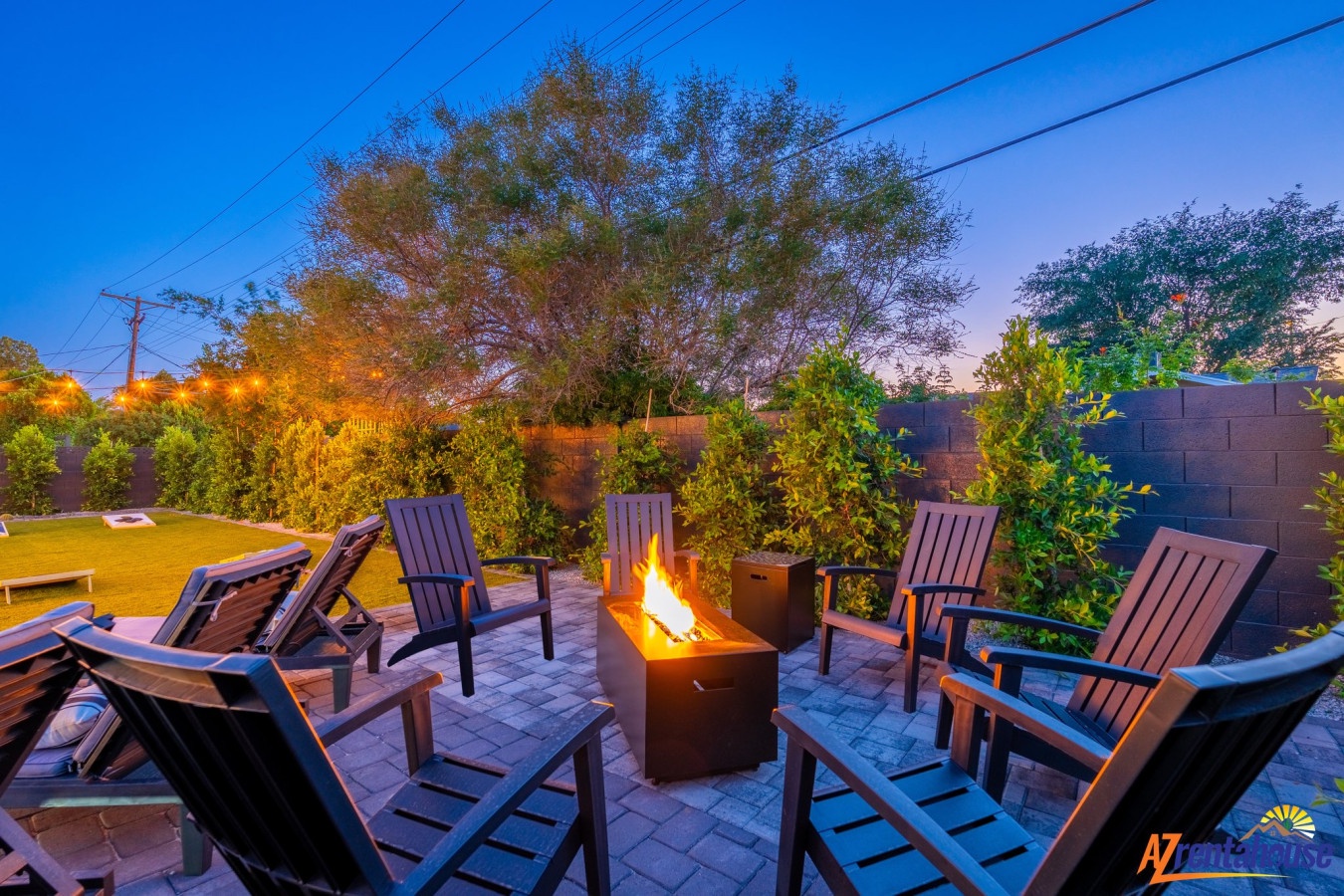 15204-376702-VgkdfTQcnLJByT7SUH89y6rx1uOGtgrLpSyybItVsqQ-681104c0b2f6c