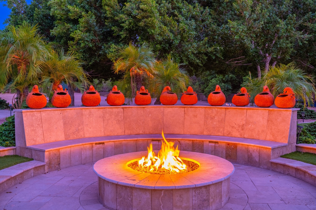 15204-195434-KglsEUJQpemOo7xU16CLIMJtHjYLfviJ2mnKm3B5JK4-650499fa8bbf6