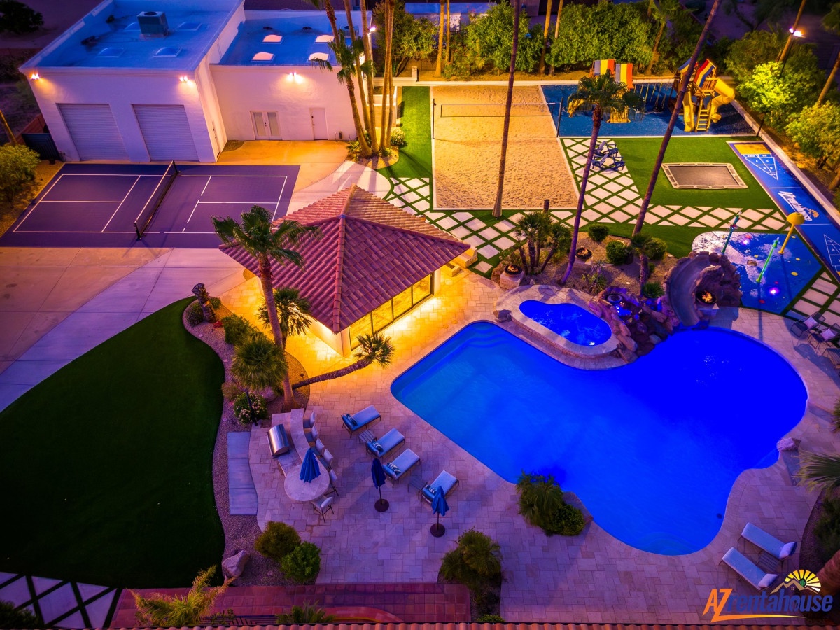 15204-209604-PR8RnAnYInrj--1RzSMmqpqHDpplr7Vs2Kfj5GJHqwEM-66fdd4bc91683