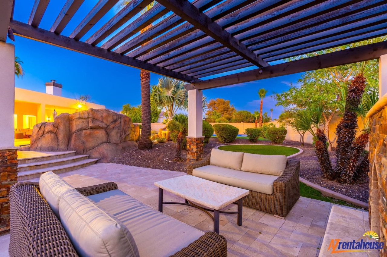 15204-296143-sFuKV6pivDftX7GqR0Xc5yTVtdS5FicRnFHCxJK2aU0-66b8f9790a2d6