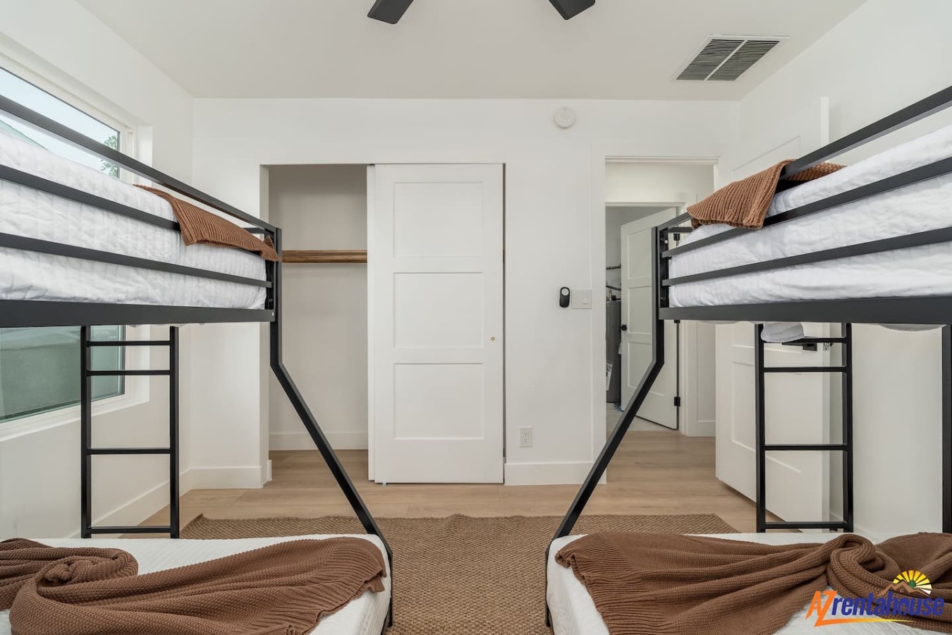 15204-376702-UDX3llLaX7wFrKp6t6bJjWt4KZDbZv0apNIiHFtPJBk-67eade004dff6