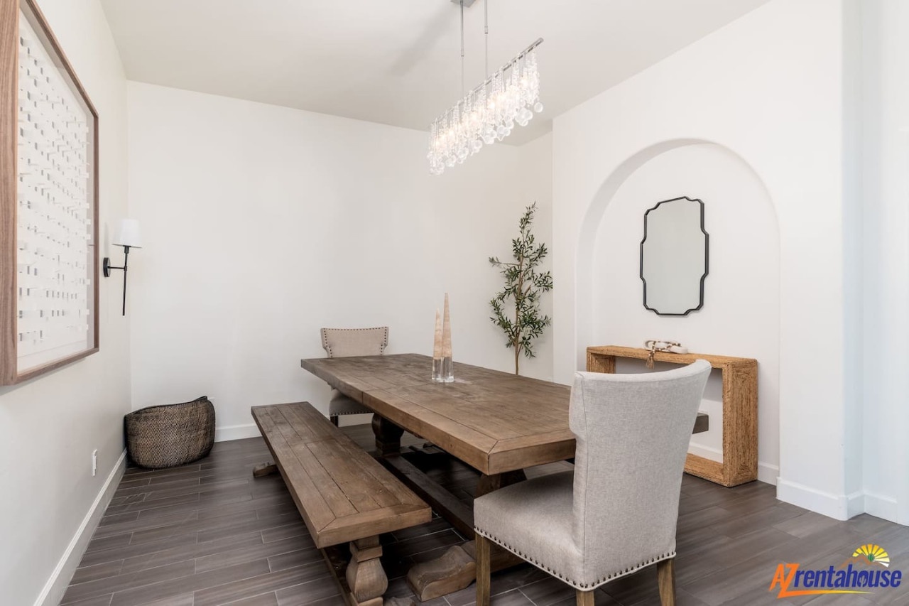 15204-296143-DAoxTpeUUy3RZjEKmWAUn2jry0p4---xWwvNLK51HaS0-66b8f9a659600