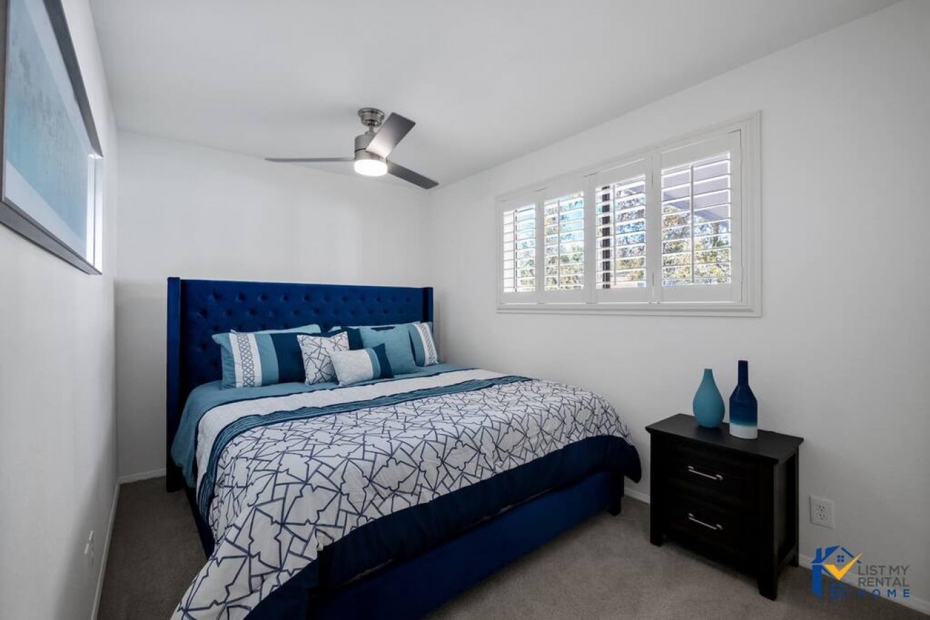 15204-193689-pqbzi6TMOoTt51p0Vgcm0waJ2XUwMZ6--KgmBp5qpEHc-64f8f0f14e7ac