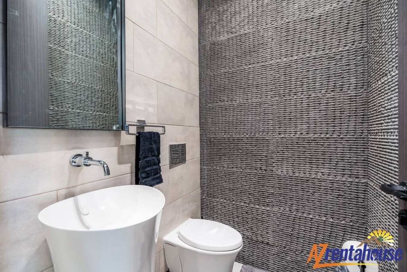 15204-193716-5k--u-SmerCTdNT3TSrSxkxetgZ--VFw4RkkoFAr3XLW8-64f9127812fa7