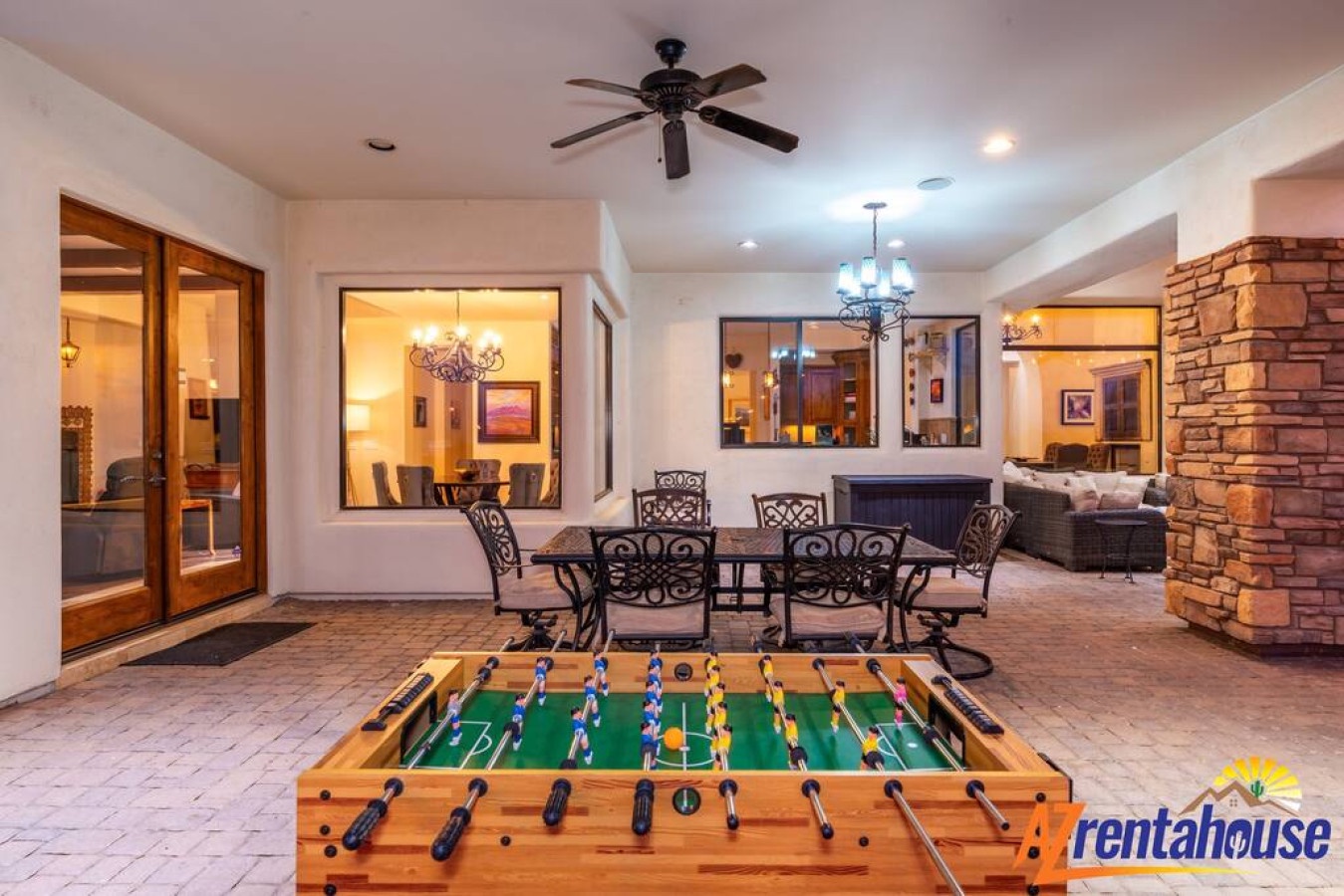 15204-204201-8yTKwlz3Gsn5PVVrroQPVqc1p3jzwViivhjllH4itP4-652de9946b061