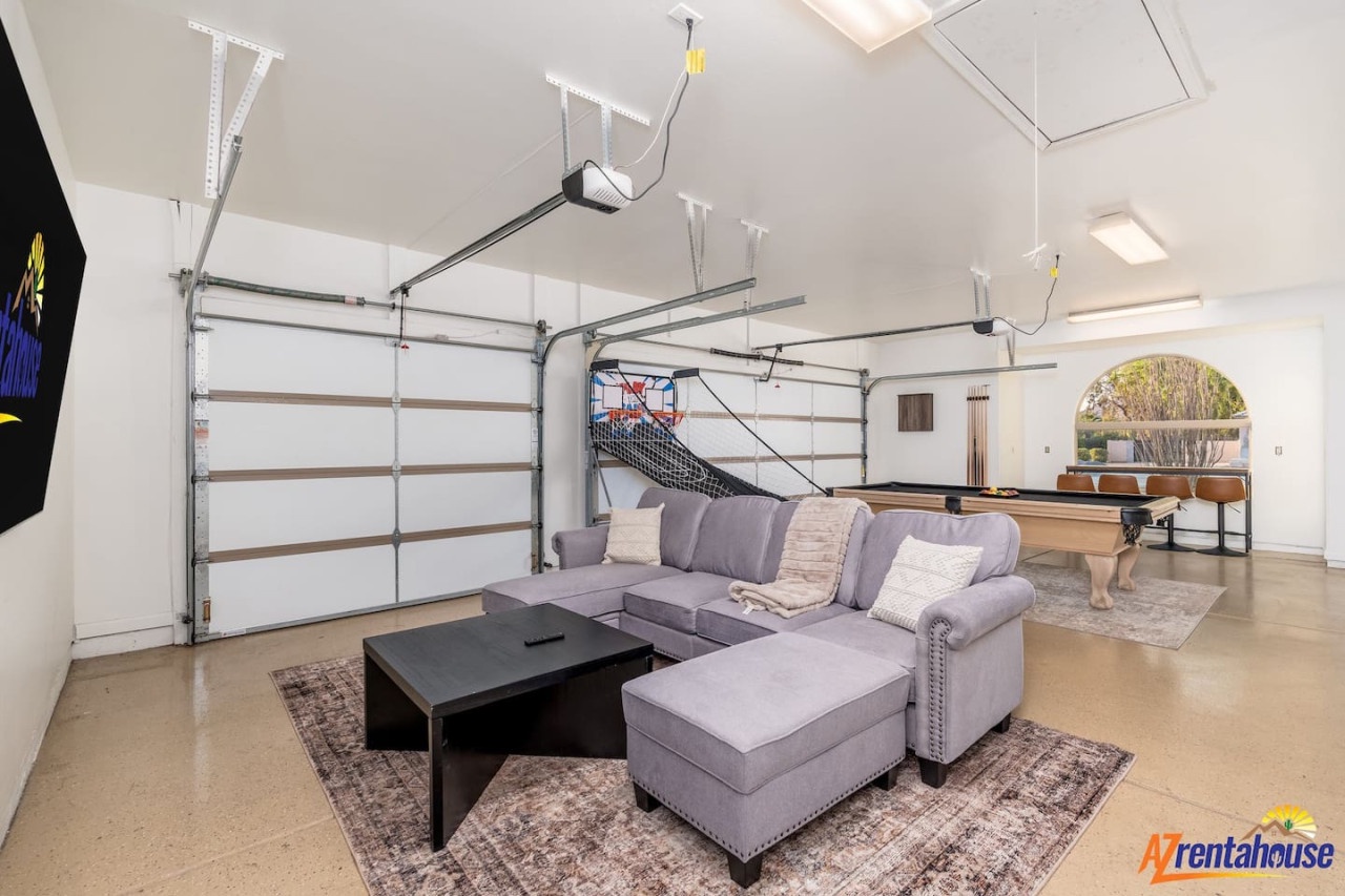 15204-296143-K8auPbL--wxP2NAHG92N6l7JKomFGFBbk9asLYgOX--IU-66b8f99244771