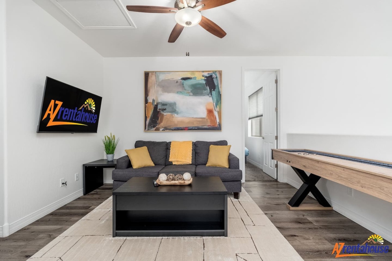 15204-388487-GWf9CsrNJRumhBvZat-U506C3lj9HFz71byminH4rtw-681a87ea9eba2