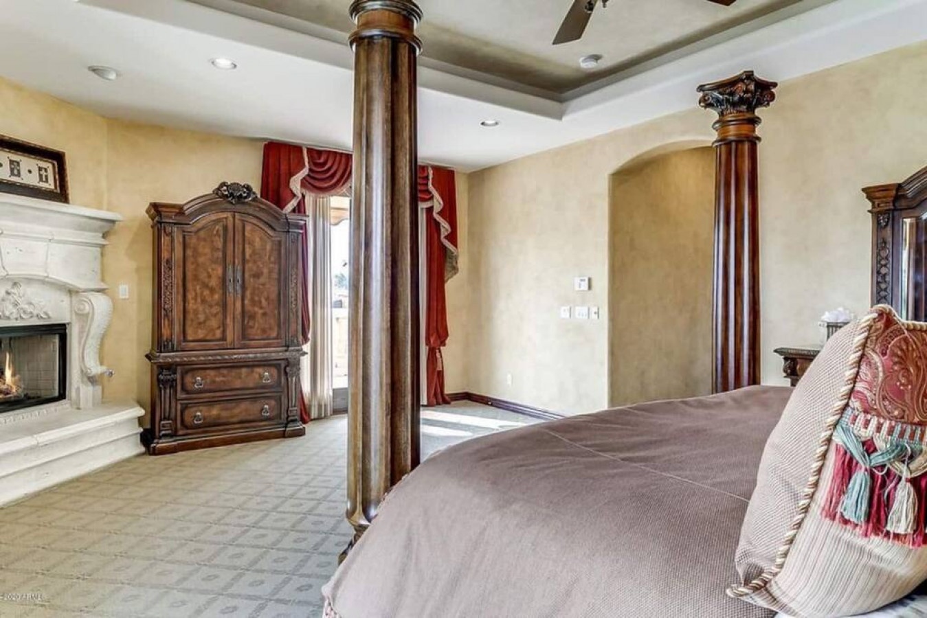 15204-193691-HtpH6A1mHHEh6rdtqc3sOAHrYNdJy3uoyuqXcj5ErqE-64f8f31161068