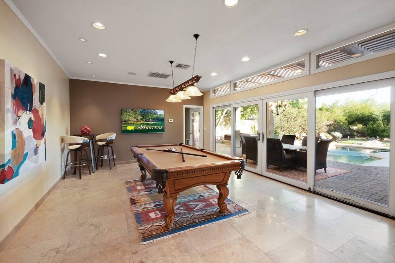 15204-193683-xOu4edHx9i36-LpQmJC68bqn627JQqoQYD08jxx6z98-64f8eb5595ccd