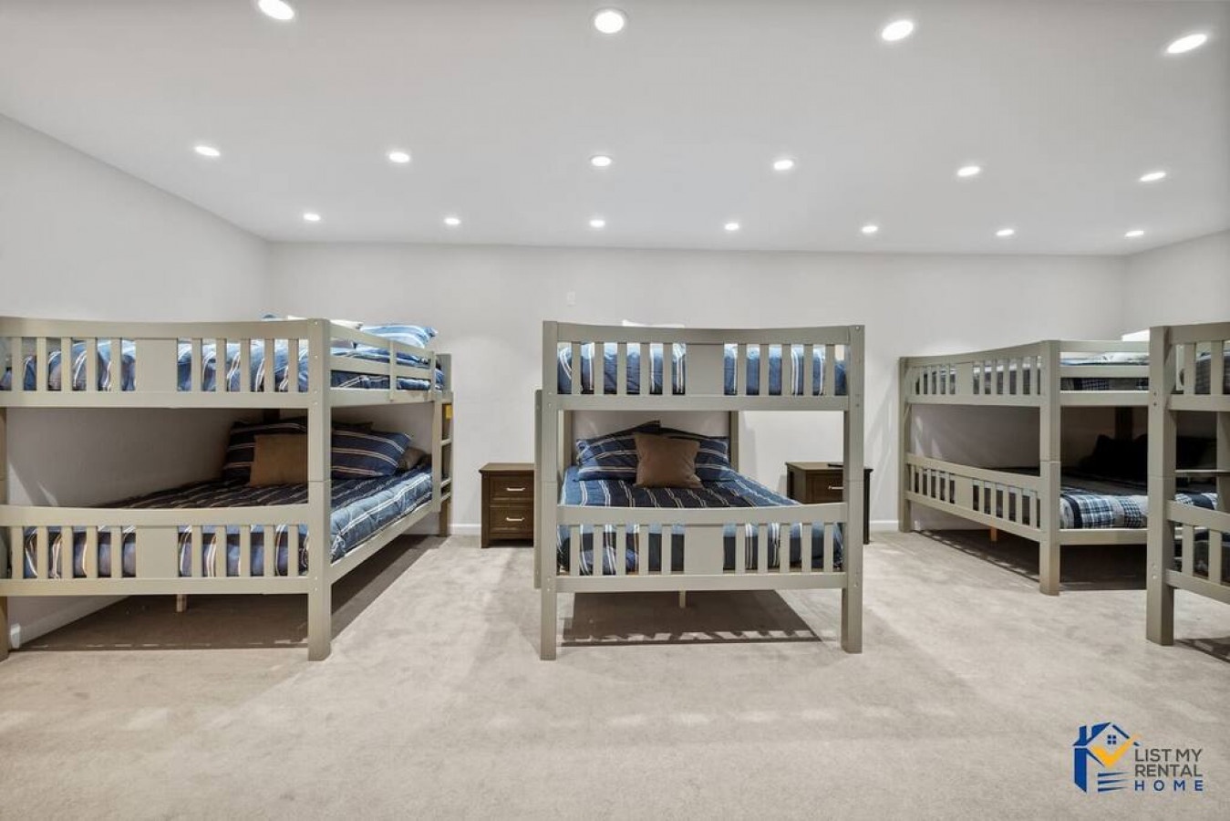 15204-193689-Z542cggAMtO23MGSnl7--5-xedDJubMX-Gz3OFrmq480-64f8f0b9605a2