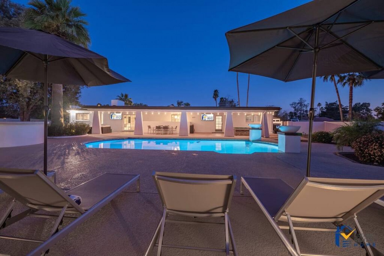 15204-193689-jMzx4ACihtd04-P4bipN--iff60qic8X8Dwd0gevljjQ-64f8f049ac316