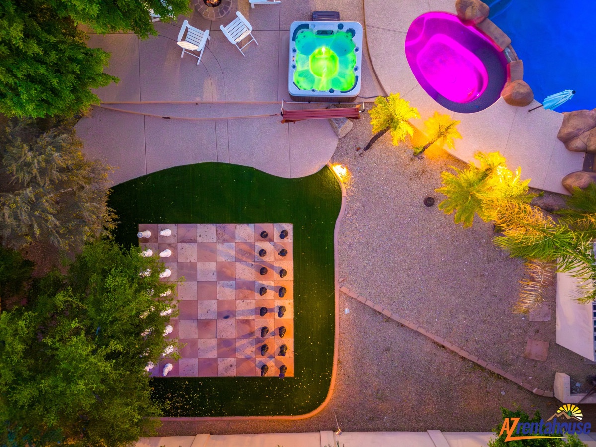 15204-193688-ozdNSMUYpCxG2D5g2lAUshQPTO--U-T2vVQXKq3dejAI-66da486e9746d