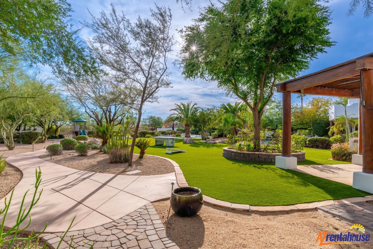 15204-328382-qAINPz74Um--RFYAio4zkgtFy--lzrKHFUZpUREYlEk5U-67352938e46ff