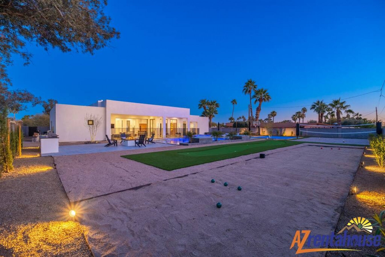 15204-193716-r4wvwpvn1tFmwirikQPHna-PQ8FAZ4ulRjWwsUfzRcU-64f911ad118ca