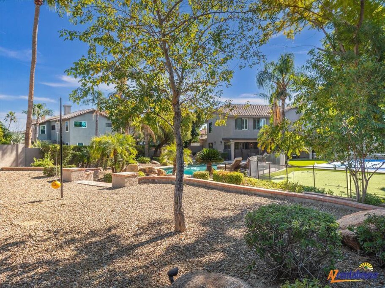 15204-204891-HQGNz8w--eqUteJpU1--7yo9euzVFA9SefZnC9GGzvYHg-65307226cdcec