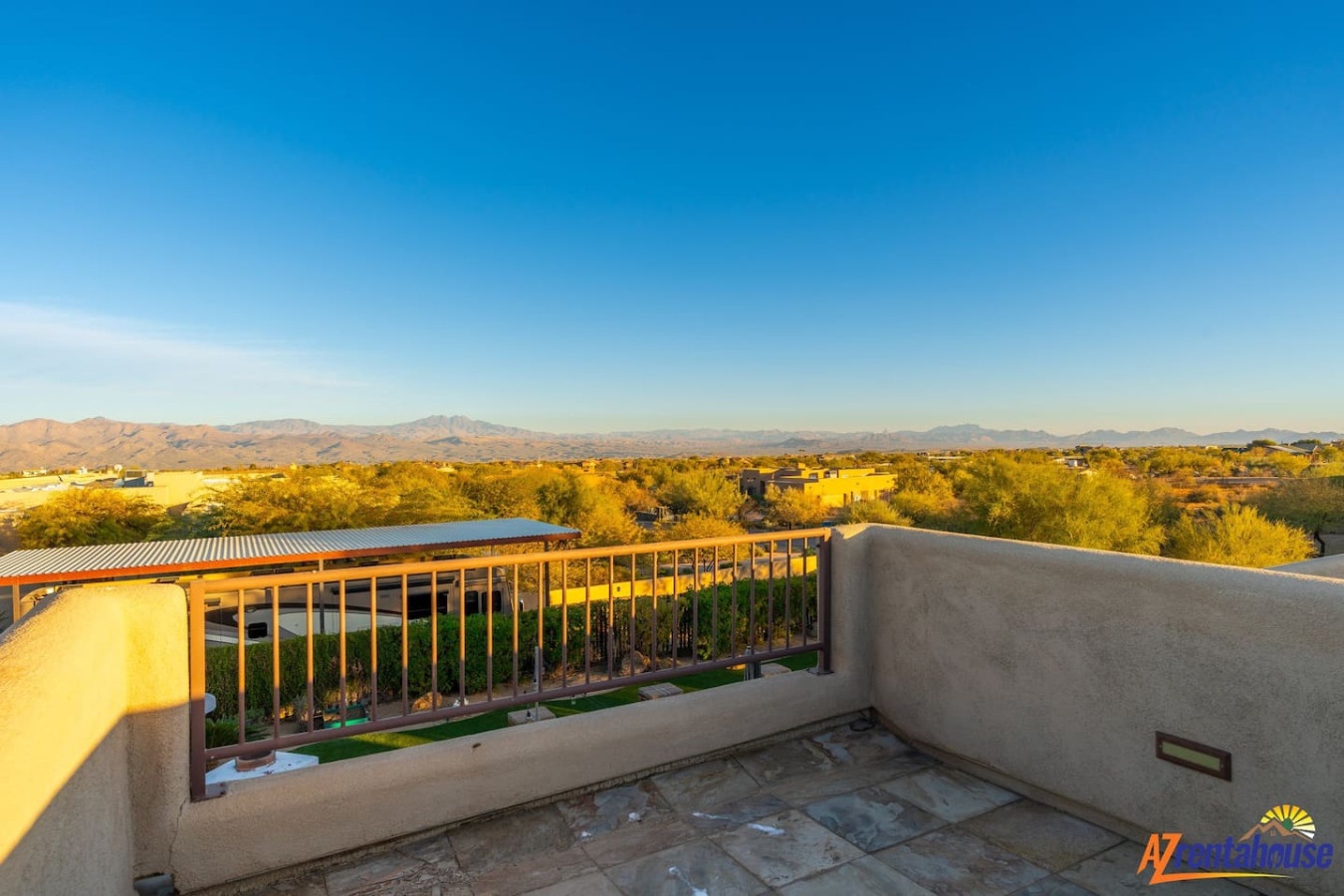 15204-347350-GK-B4157jd9udbNPIrug--l0d1ENhRWJHvyOQv86DJgQ-677c1507b935c