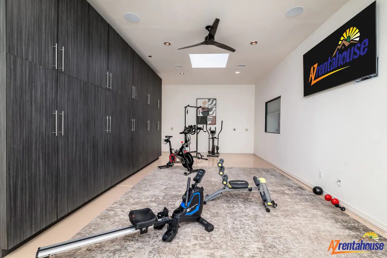 15204-209604-nIPhVHh-GiXiCHpS2OR3FUPqNVsIIuVIR0s5-u4GZkw-666b60088fe19