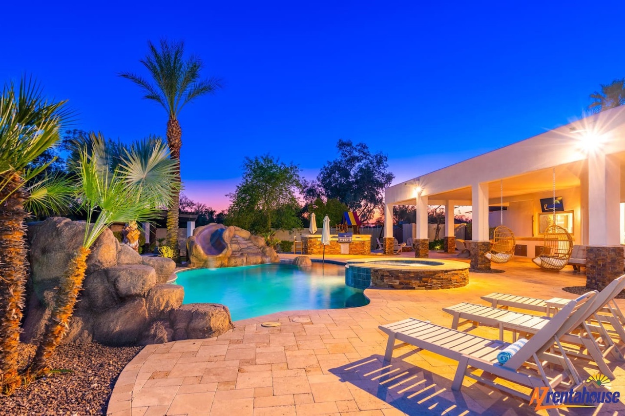 15204-296143-wqB6P9BWzyaXrA9epjycnsJA6c1uJNX8ObKRUOzRYac-66b2ce0287380