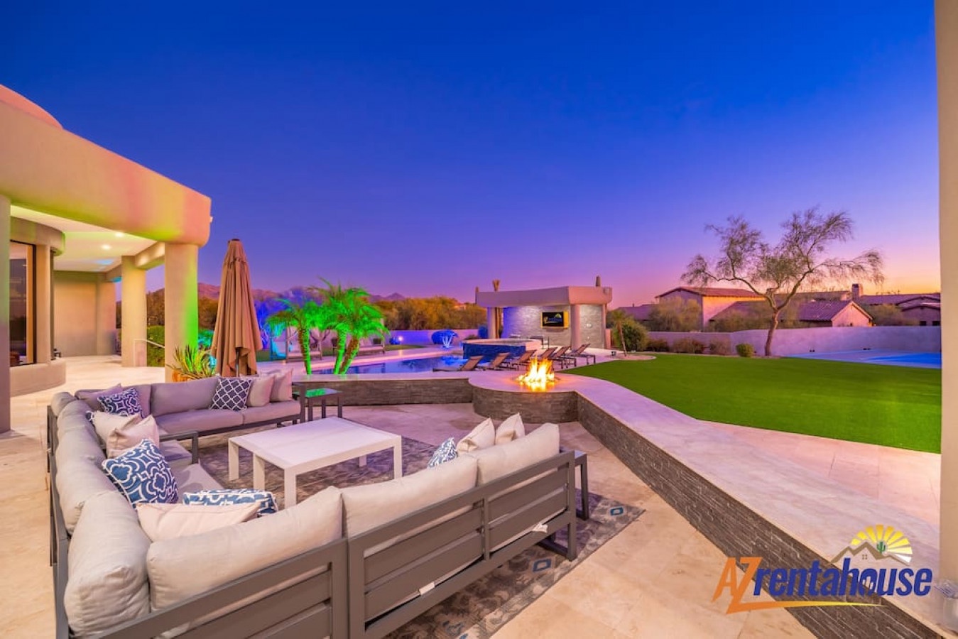 15204-193706-DWDUyMRGmMPMsDCQDEKfW--0OAT9DZmnoA7edlNTfcIY-64f905353cb65