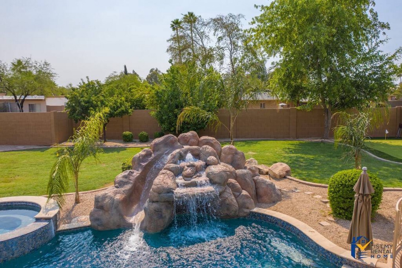 15204-193692-r4rxl1gorOcm4yhc7n5uwNFQMmtHR2V0Y8sihirC24g-64f8f42b850d8