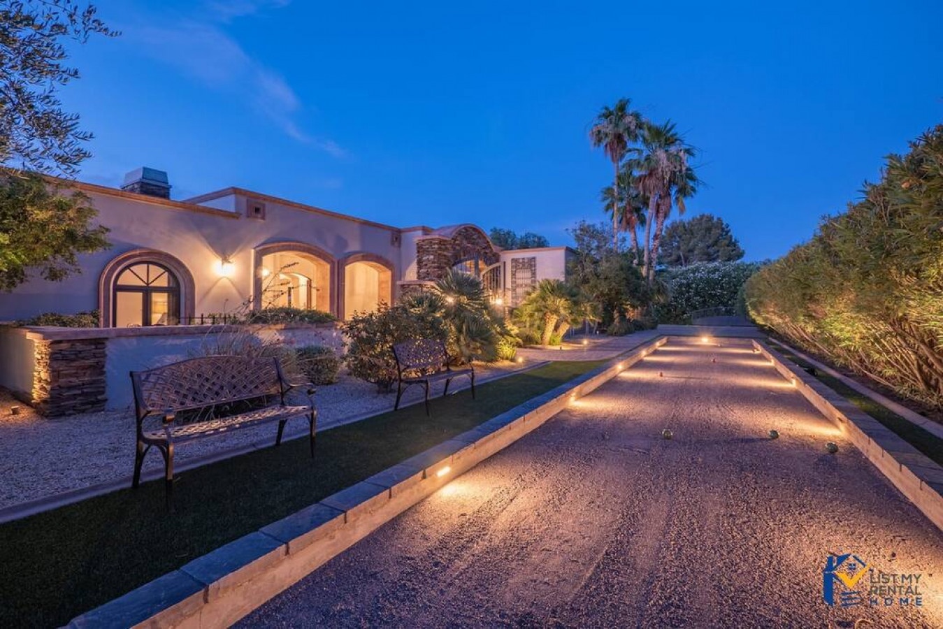 15204-193693-BR47bXZkY7zkn1QQ2FnqMA3brxFqqWPbMNDxGRx8Zn4-64f8f6111211c