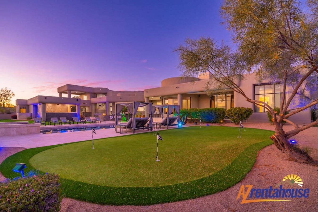 15204-193706-mYkT1cm1X3Es4js47OB6SMC5i0Y--Nnc--nZyJlncGhKQ-64f9054c48574