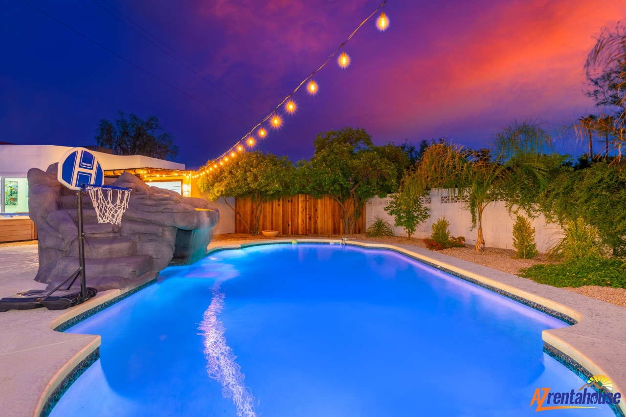 15204-204881-nfL-4OP7-bY-qO8Ery--Rd3l91thIa7NUGEd0djVMfVQ-66bba20e0a3f0