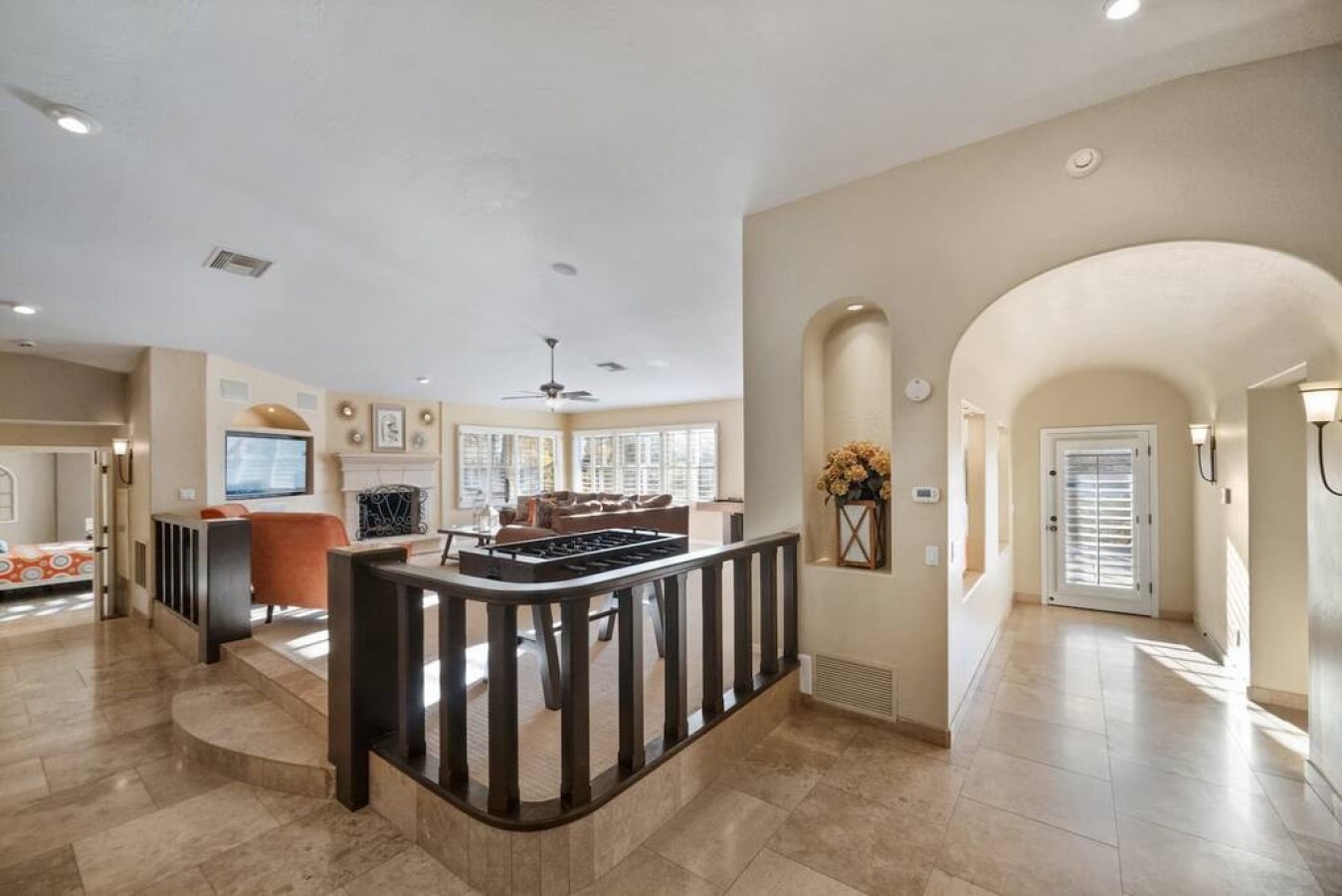 15204-193683-WSo--RR4JPlsSkH-voI4U70yMisXv1SUeQz2HJuQH-N0-64f8eb6e720e5