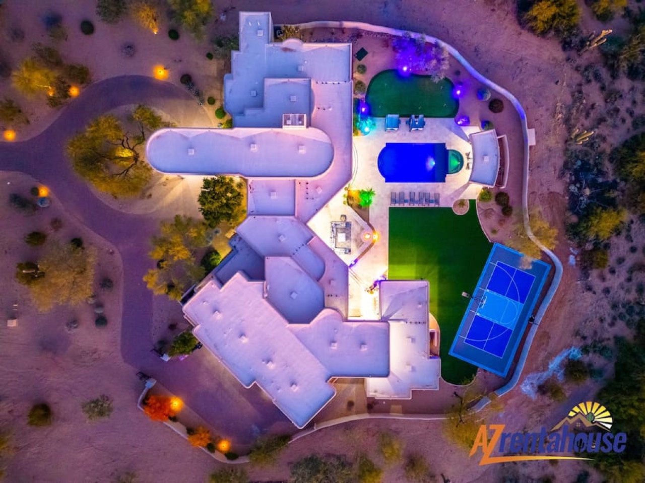 15204-193706-n1Eioe4OWEprSml8HJfzt6O5pLA-VEuaZ9xDDlyDcrg-64f9053d11e3b