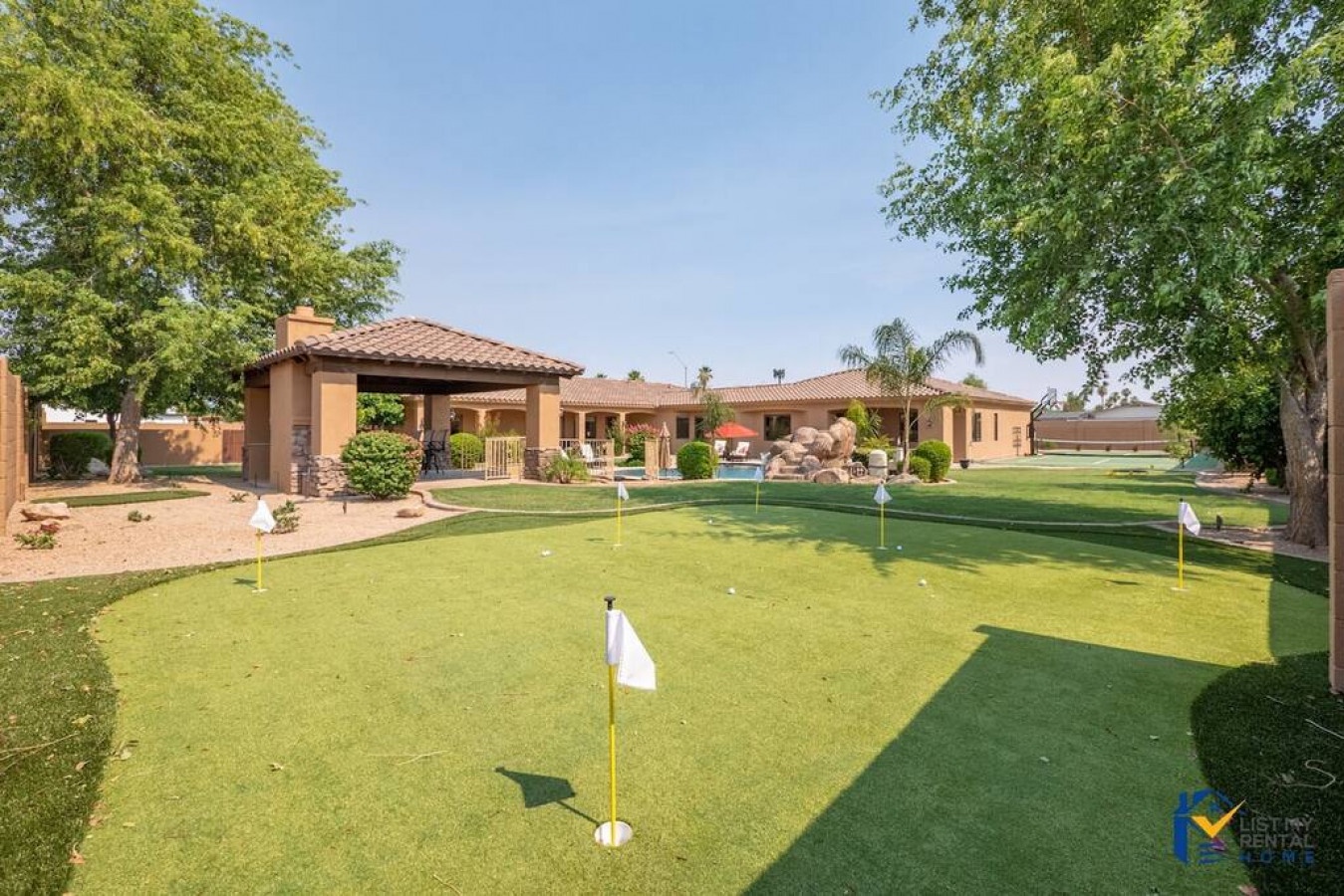 15204-193692-SsushvXIl1suy-ETDkPWx4YsGMEIBmrlDdXXPtQ-ItU-64f8f418ea3d7